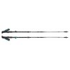 Bâtons Women's Distance FLZ Black Diamond