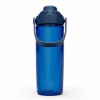 Bottle Thrive Chug Camelbak - 0.6l/20oz - Oxford