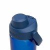 Bottle Thrive Chug Camelbak - 0.6l/20oz - Oxford