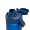 Bottle Thrive Chug Camelbak - 0.6l/20oz - Oxford