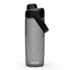 Bouteille Thrive Chug Camelbak - 0.6L/20oz - CHARCOAL