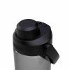 Bouteille Thrive Chug Camelbak - 0.6L/20oz - CHARCOAL