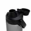 Bouteille Thrive Chug Camelbak - 0.6L/20oz - CHARCOAL