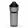 Bouteille Thrive Chug Camelbak - 0.6L/20oz - CHARCOAL