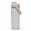 Bottle Thrive Chug Camelbak - 0.6l/20oz - Clear