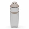 Bottle Thrive Chug Camelbak - 0.6l/20oz - Clear
