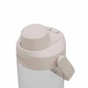 Bottle Thrive Chug Camelbak - 0.6l/20oz - Clear