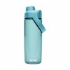 Bottle Thrive Chug Camelbak - 0.6l/20oz - Cove