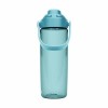 Bottle Thrive Chug Camelbak - 0.6l/20oz - Cove