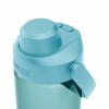 Bottle Thrive Chug Camelbak - 0.6l/20oz - Cove