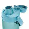 Bottle Thrive Chug Camelbak - 0.6l/20oz - Cove