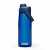 Thrive chug camelbak bottle - 0.75l/25oz - Oxford