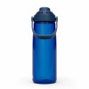 Thrive chug camelbak bottle - 0.75l/25oz - Oxford