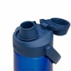 Thrive chug camelbak bottle - 0.75l/25oz - Oxford