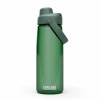 Bottle Thrive Chug Camelbak - 0.75l/25oz - Forest Green