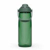 Bottle Thrive Chug Camelbak - 0.75l/25oz - Forest Green