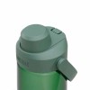 Bottle Thrive Chug Camelbak - 0.75l/25oz - Forest Green