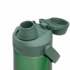 Bottle Thrive Chug Camelbak - 0.75l/25oz - Forest Green