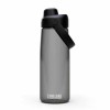 Bottle Thrive Chug Camelbak - 0.75l/25oz - Charcoal