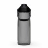 Bottle Thrive Chug Camelbak - 0.75l/25oz - Charcoal