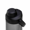 Bottle Thrive Chug Camelbak - 0.75l/25oz - Charcoal