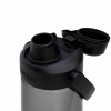 Bottle Thrive Chug Camelbak - 0.75l/25oz - Charcoal