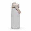 Bottle Thrive Chug Camelbak - 0.75l/25oz - Clear