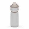 Bottle Thrive Chug Camelbak - 0.75l/25oz - Clear