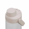 Bottle Thrive Chug Camelbak - 0.75l/25oz - Clear
