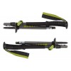 Distanz Plus FLZ Black Diamond All-Weather Spadséier- / Trail Pole