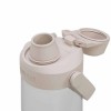 Bottle Thrive Chug Camelbak - 0.75l/25oz - Clear