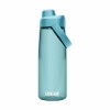 Bottle Thrive Chug Camelbak - 0.75l/25oz - Cove