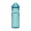 Bottle Thrive Chug Camelbak - 0.75l/25oz - Cove