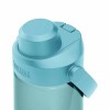 Bottle Thrive Chug Camelbak - 0.75l/25oz - Cove