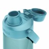Bottle Thrive Chug Camelbak - 0.75l/25oz - Cove
