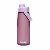 Bottle Thrive Chug Camelbak - 0.75l/25oz - Purple Sky