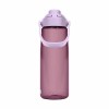 Bottle Thrive Chug Camelbak - 0.75l/25oz - Purple Sky