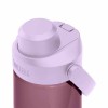 Bottle Thrive Chug Camelbak - 0.75l/25oz - Purple Sky