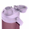 Bottle Thrive Chug Camelbak - 0.75l/25oz - Purple Sky