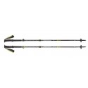 Black Diamond FLZ Distanz Plus Pole
