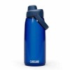 Thrive chug camelbak bottle - 1l/32oz - oxford