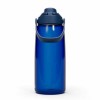 Thrive chug camelbak bottle - 1l/32oz - oxford