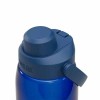Thrive chug camelbak bottle - 1l/32oz - oxford