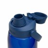 Thrive chug camelbak bottle - 1l/32oz - oxford