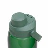 Thrive CHULBAK Thrive bottle - 1L/32OZ - FOREST GREEN