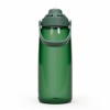 Thrive CHULBAK Thrive bottle - 1L/32OZ - FOREST GREEN