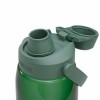 Thrive CHULBAK Thrive bottle - 1L/32OZ - FOREST GREEN