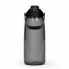 Thrive chug camelbak - 1L/32oz - Charcoal bottle
