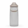 Thrive chug camelbak bottle - 1l/32oz - Clear