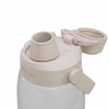 Thrive chug camelbak bottle - 1l/32oz - Clear